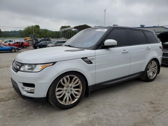 LAND-ROVER RANGE ROVE 2016 salwr2kf6ga642412