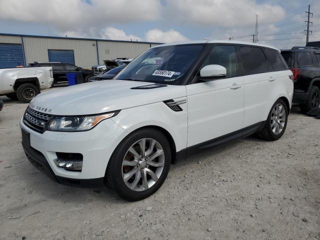 LAND-ROVER RANGE ROVE 2016 salwr2kf6ga663986