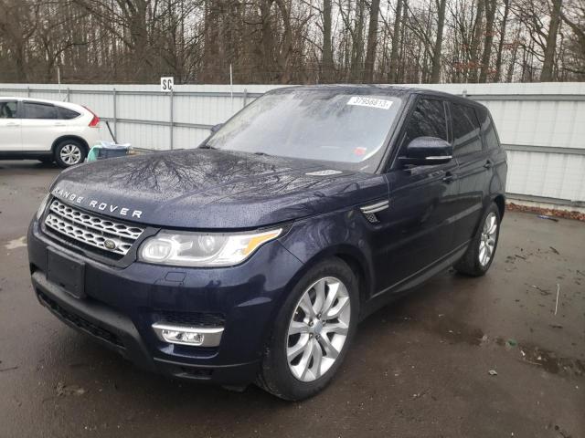 LAND ROVER NULL 2016 salwr2kf7ga560852