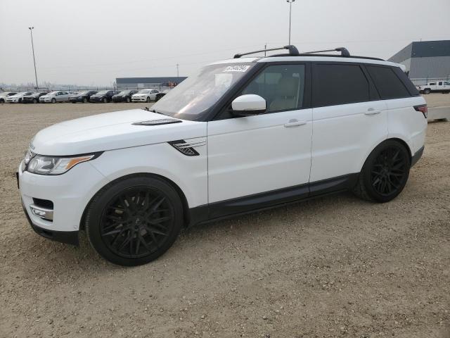 LAND-ROVER RANGE ROVE 2016 salwr2kf7ga568031