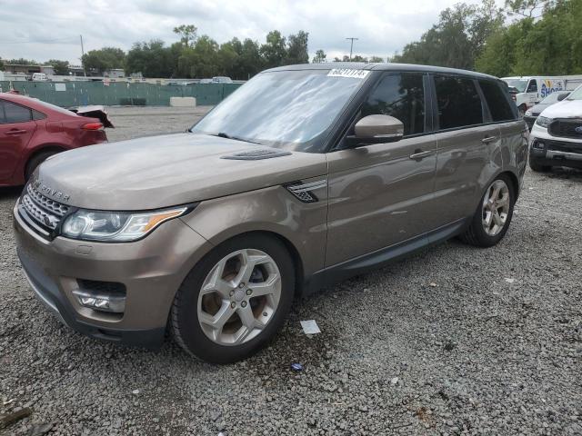 LAND-ROVER RANGE ROVE 2016 salwr2kf7ga572970