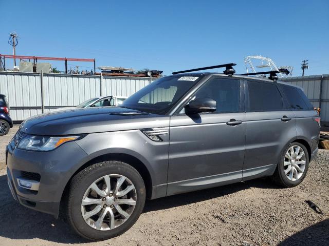 LAND ROVER RANGE ROVE 2016 salwr2kf7ga579045