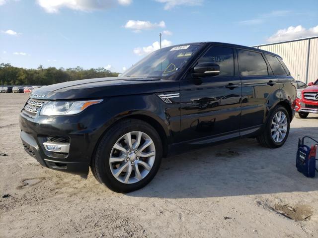 LAND ROVER NULL 2016 salwr2kf7ga636165