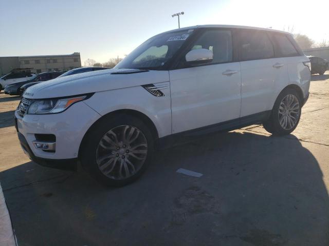 LAND-ROVER RANGEROVER 2016 salwr2kf7ga643939