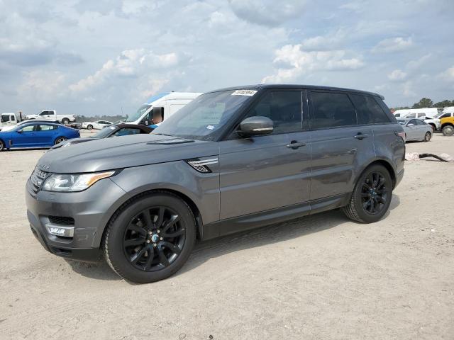 LAND ROVER RANGE ROVE 2016 salwr2kf7ga649644