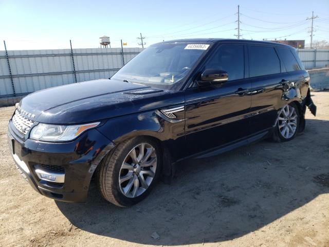 LAND-ROVER RANGE ROVER SPORT 2015 salwr2kf8ga555742