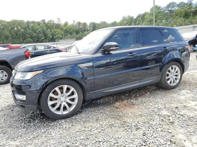 LAND ROVER RANGE ROVE 2016 salwr2kf8ga560343