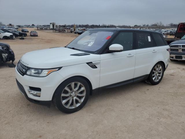 LAND-ROVER RANGEROVER 2016 salwr2kf8ga576283