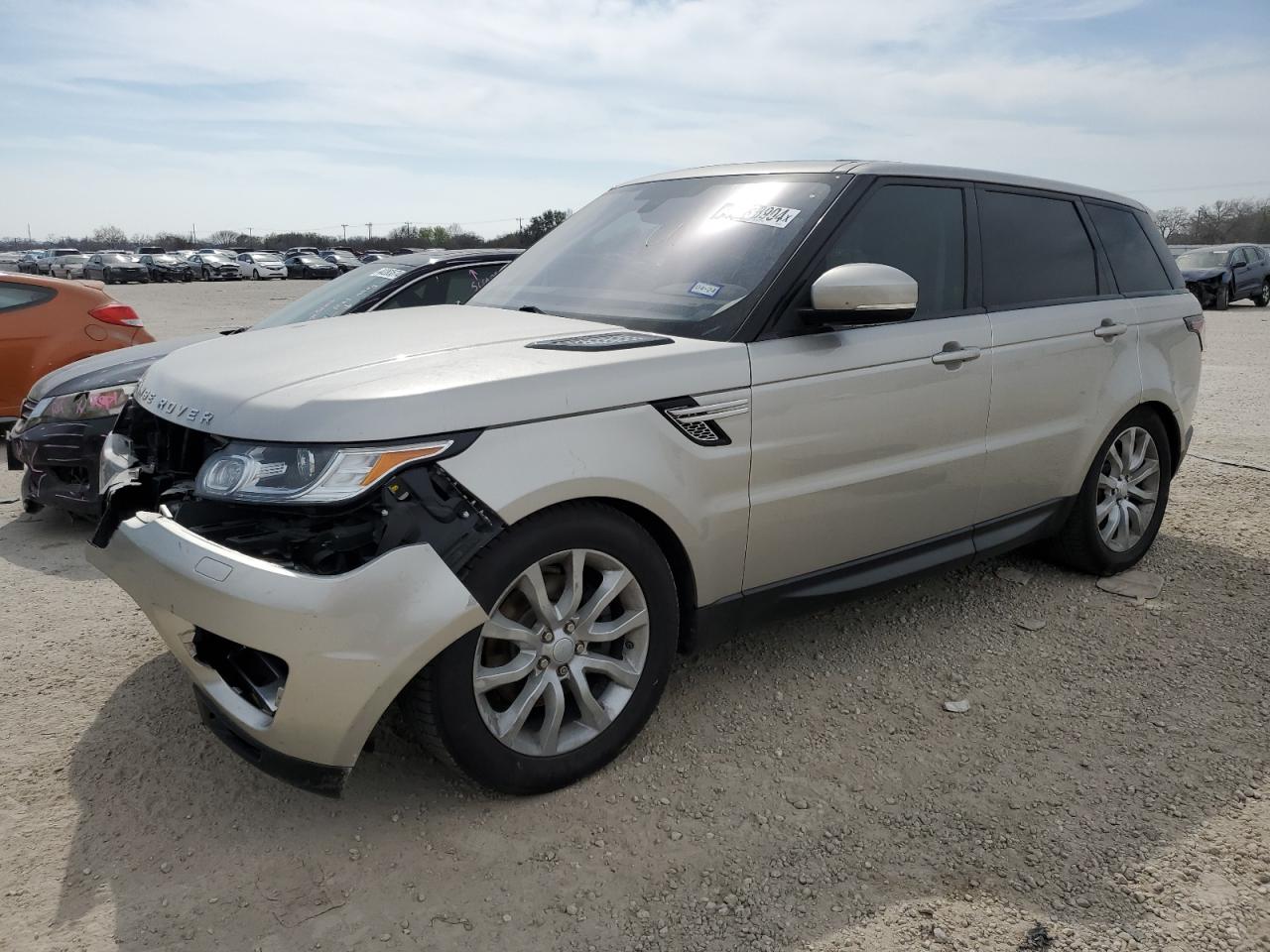 LAND-ROVER RANGE ROVER 2016 salwr2kf8ga638491