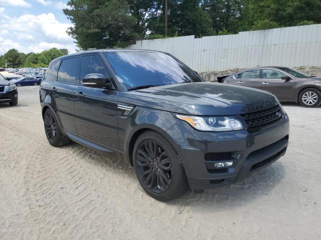 LAND-ROVER RANGE ROVE 2016 salwr2kf8ga648342