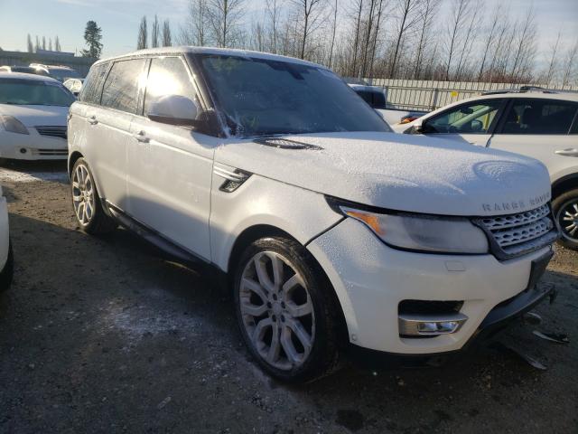 LAND ROVER RANGE ROVER SPORT 2016 salwr2kf9ga595831