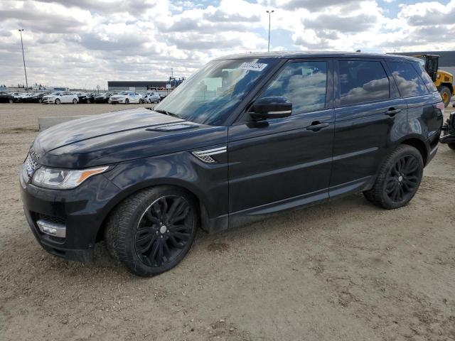 LAND ROVER RANGEROVER 2016 salwr2kf9ga630819