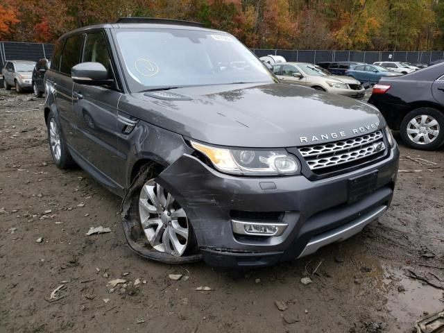 LAND ROVER RANGE ROVE 2016 salwr2kf9ga644185