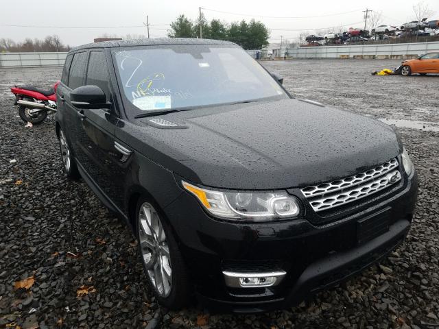 LAND-ROVER RANGE ROVE 2016 salwr2kf9ga644199