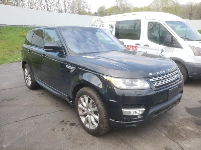 LAND-ROVER RANGE ROVE 2016 salwr2kfxga102822