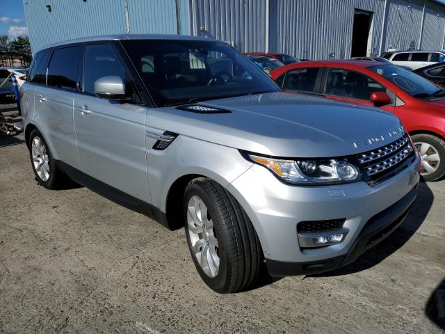 LAND-ROVER RANGE ROVE 2016 salwr2kfxga648911