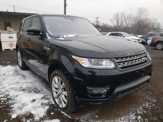 LAND-ROVER RANGE ROVE 2016 salwr2kfxga659603