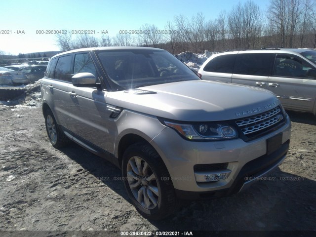 LAND-ROVER RANGE ROVER SPORT 2016 salwr2pf0ga102546