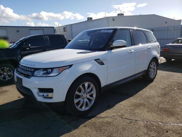 LAND-ROVER RANGEROVER 2016 salwr2pf0ga109772