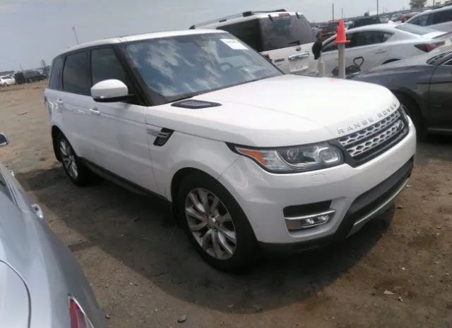 LAND ROVER RANGE ROVER SPORT 2016 salwr2pf0ga110212