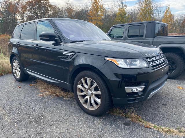 LAND-ROVER RANGE ROVE 2016 salwr2pf0ga121016