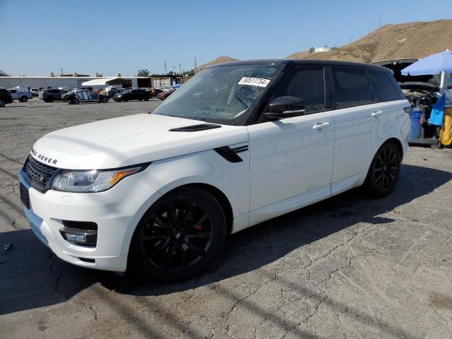 LAND ROVER RANGEROVER 2016 salwr2pf0ga123249