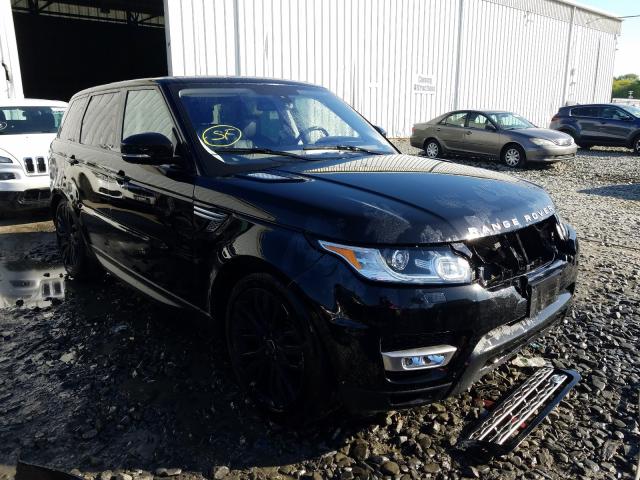 LAND-ROVER RANGE ROVE 2016 salwr2pf0ga586461