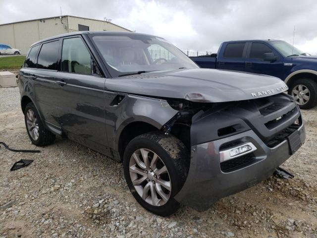 LAND-ROVER RANGE ROVE 2016 salwr2pf0ga590509