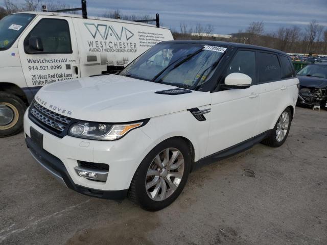 LAND ROVER NULL 2016 salwr2pf0ga659649