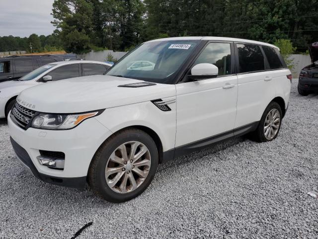 LAND-ROVER RANGEROVER 2016 salwr2pf1ga110901