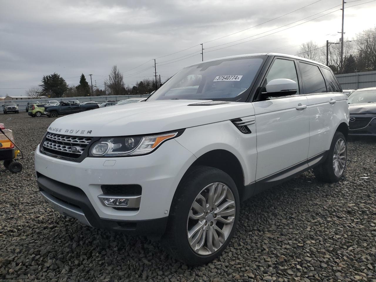 LAND-ROVER RANGEROVER 2016 salwr2pf1ga112308