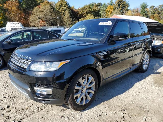 LAND-ROVER RANGEROVER 2016 salwr2pf1ga120733