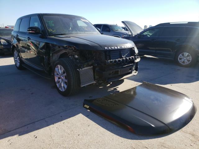 LAND-ROVER RANGE ROVE 2016 salwr2pf1ga120814