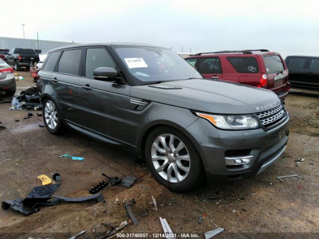 LAND-ROVER RANGE ROVER SPORT 2016 salwr2pf1ga121154