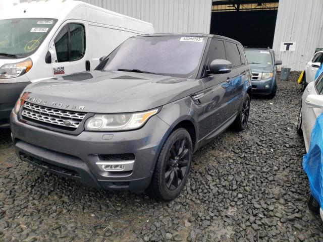 LAND-ROVER RANGE ROVE 2016 salwr2pf1ga590275