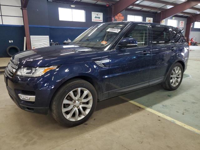 LAND ROVER RANGEROVER 2016 salwr2pf1ga591071