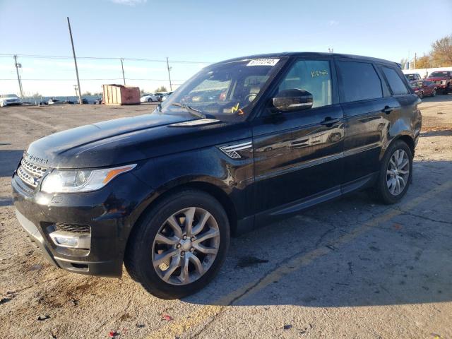 LAND-ROVER RANGE ROVE 2016 salwr2pf1ga595296