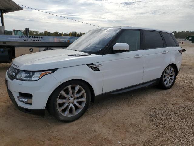 LAND-ROVER RANGEROVER 2016 salwr2pf1ga656288