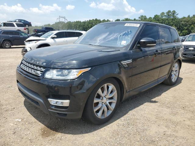 LAND-ROVER RANGE ROVE 2016 salwr2pf1ga658414