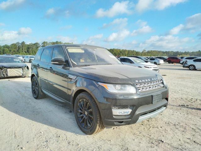 LAND-ROVER RANGE ROVE 2016 salwr2pf2ga100846