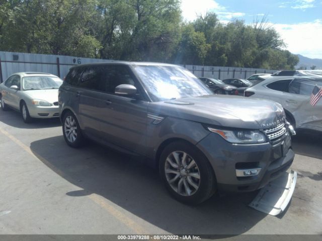 LAND-ROVER RANGE ROVER SPORT 2016 salwr2pf2ga118019