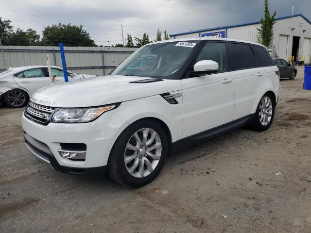 LAND ROVER RANGEROVER 2016 salwr2pf2ga118456