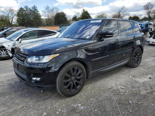 LAND-ROVER RANGEROVER 2016 salwr2pf2ga118988