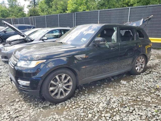 LAND ROVER RANGE ROVE 2016 salwr2pf2ga121101