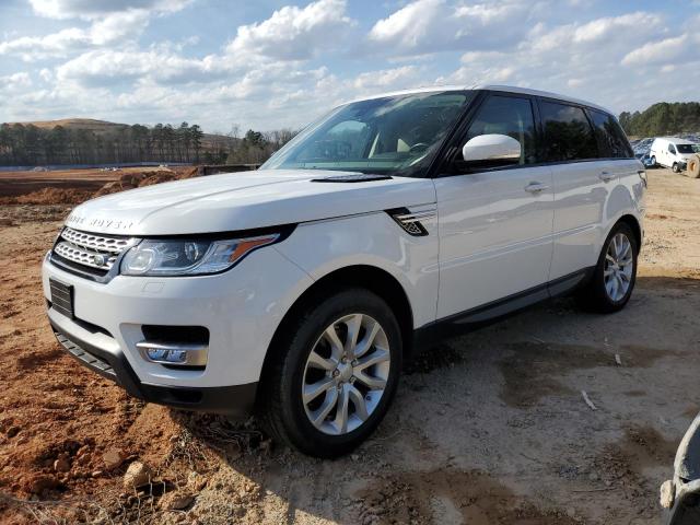 LAND-ROVER RANGE ROVE 2016 salwr2pf2ga593007