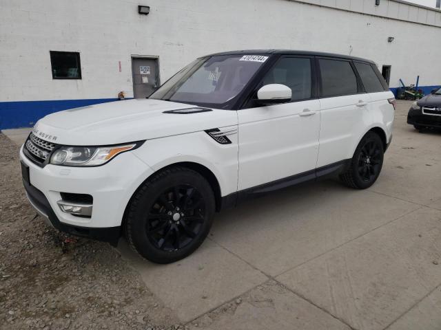 LAND-ROVER RANGEROVER 2016 salwr2pf2ga659409