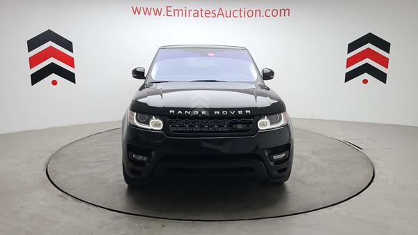 RANGE ROVER SPORT 2016 salwr2pf2ga666862