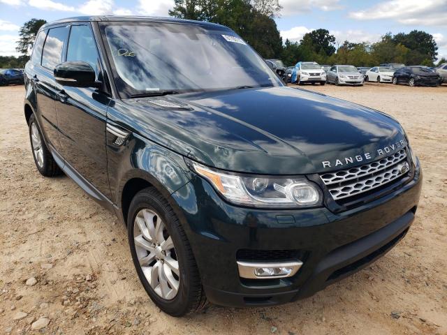 LAND-ROVER RANGE ROVE 2016 salwr2pf3ga112925