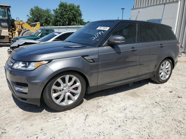 LAND ROVER RANGEROVER 2016 salwr2pf3ga115596