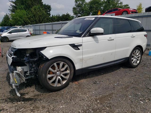 LAND-ROVER RANGEROVER 2016 salwr2pf3ga123990